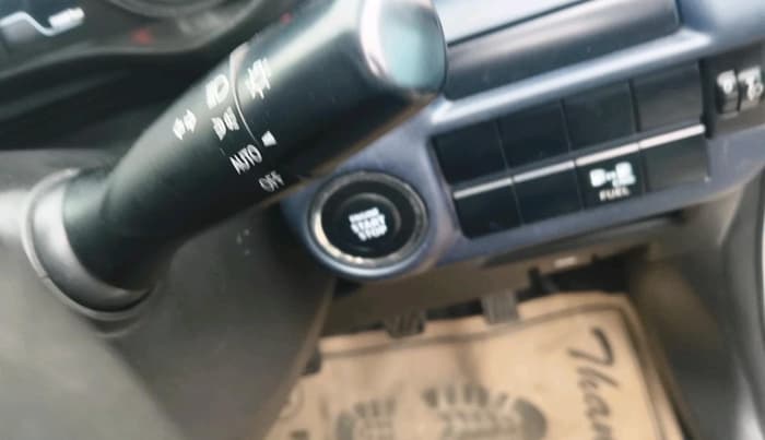 2022 Maruti Baleno  ZETA CNG 1.2L, CNG, Manual, 70,087 km, interior