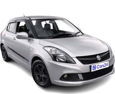 2014 Maruti Swift - Hatchback - CNG - Manual - ₹2.20 lakh