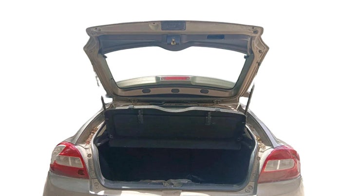 2019 Maruti Baleno DELTA PETROL 1.2, Petrol, Manual, 76,123 km, exterior