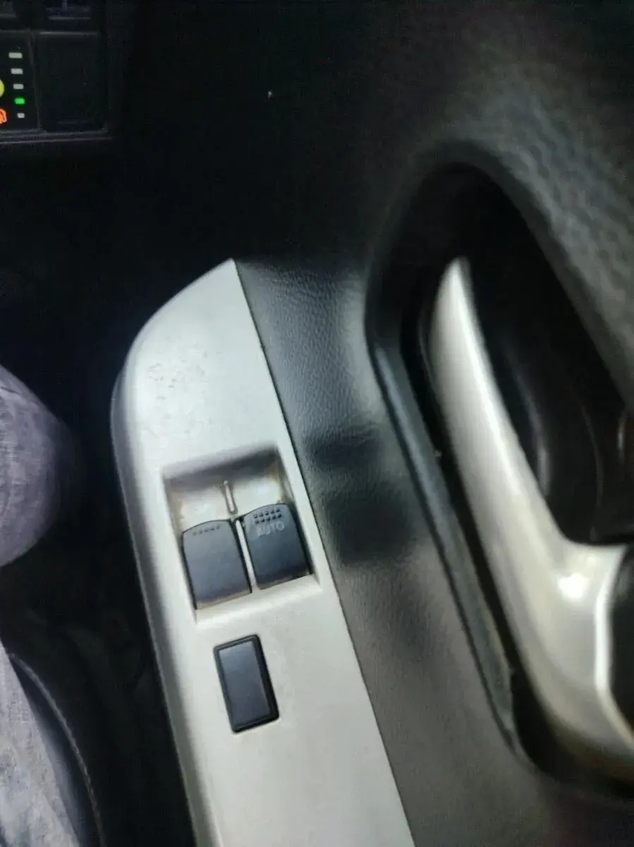 2017 Maruti Wagon R 1.0 LXI CNG, CNG, Manual, 62,642 km, interior