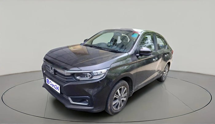 2023 Honda Amaze 1.2L I-VTEC VX, Petrol, Manual, 24,485 km, exterior