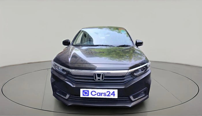 2023 Honda Amaze 1.2L I-VTEC VX, Petrol, Manual, 24,485 km, exterior