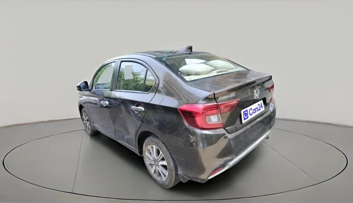 2023 Honda Amaze 1.2L I-VTEC VX, Petrol, Manual, 24,485 km, exterior