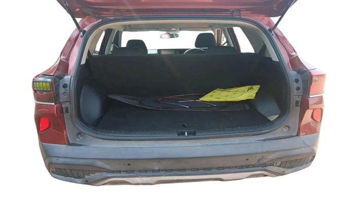 2021 KIA SELTOS HTK 1.5 DIESEL, Diesel, Manual, 39,605 km, exterior