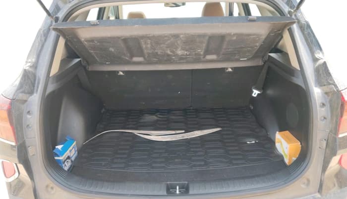 2021 KIA SELTOS HTX PLUS 1.5 DIESEL, Diesel, Manual, 46,118 km, exterior