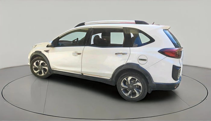 2016 Honda BR-V 1.5L I- DTEC VX, Diesel, Manual, 2,20,459 km, exterior