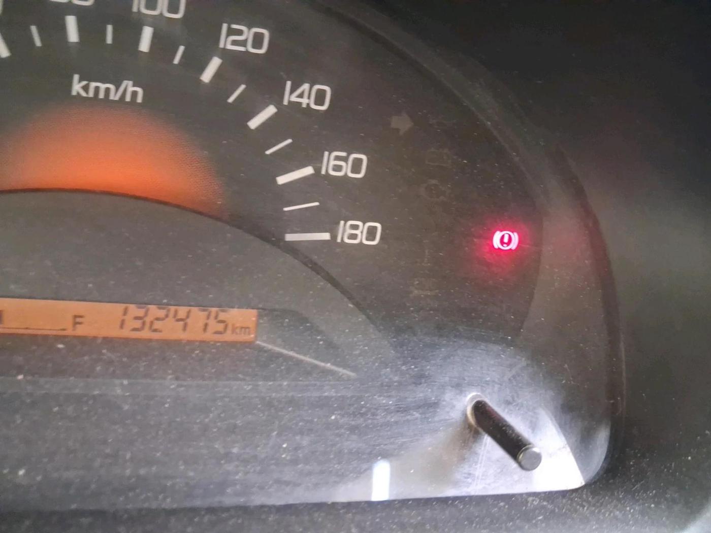 2014 Maruti Wagon R 1.0 LXI CNG, CNG, Manual, 1,32,475 km, interior