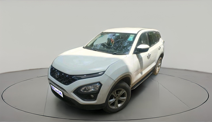 2019 Tata Harrier XT 2.0L KRYOTEC, Diesel, Manual, 69,717 km, exterior