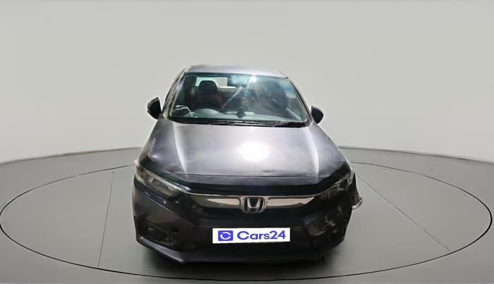 2019 Honda Amaze 1.2L I-VTEC VX, CNG, Manual, 77,084 km, exterior