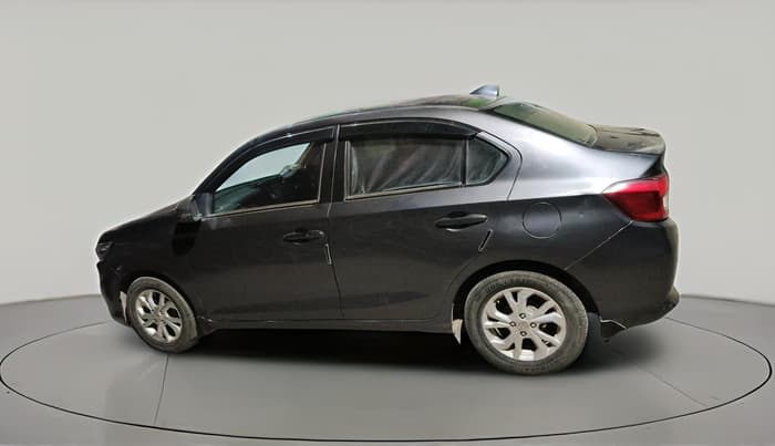 2019 Honda Amaze 1.2L I-VTEC VX, CNG, Manual, 77,084 km, exterior