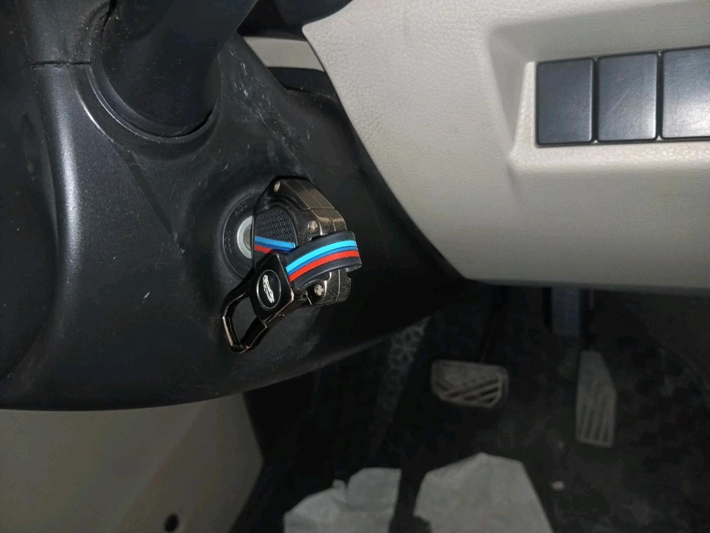 2019 Maruti New Wagon-R VXI (O) 1.2 AMT, Petrol, Automatic, 30,300 km, interior