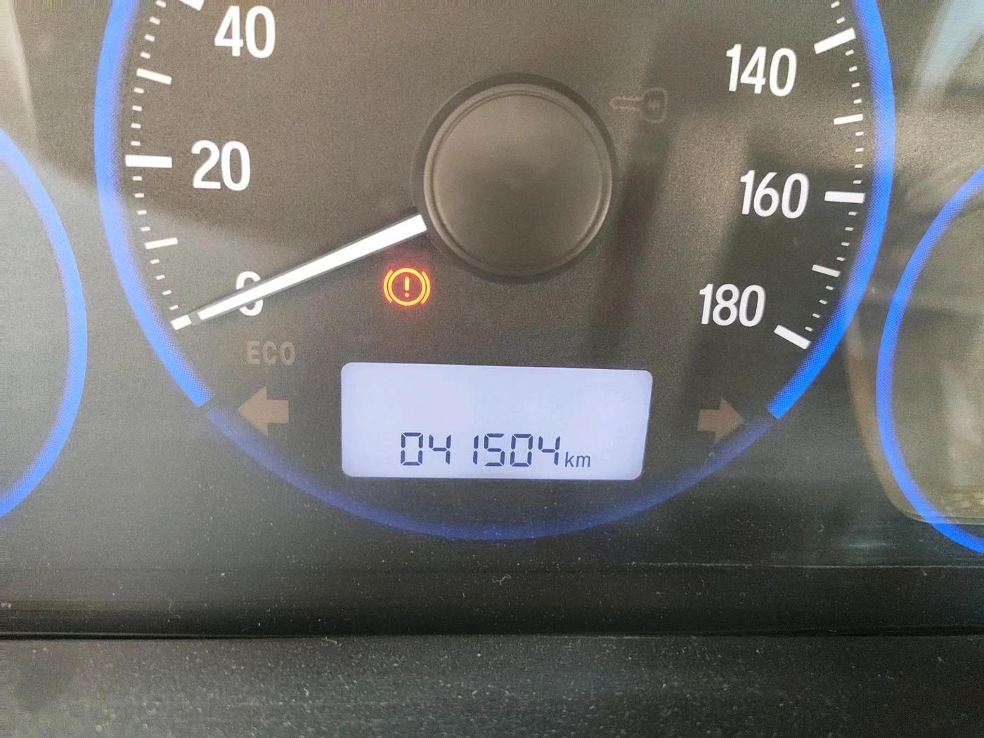 2017 Honda Amaze 1.2L I-VTEC S, Petrol, Manual, 41,504 km, interior