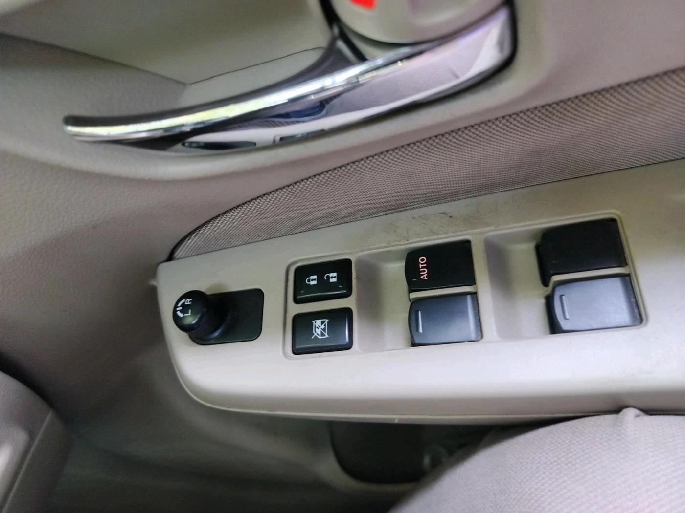 2019 Maruti Ciaz DELTA 1.5 SHVS MT PETROL, Petrol, Manual, 71,141 km, interior