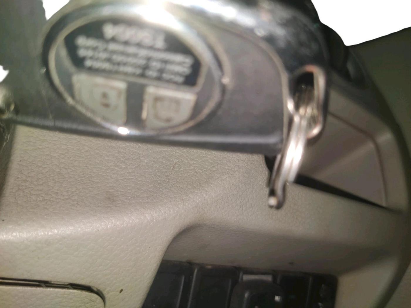 2015 Maruti Celerio ZXI (O), CNG, Manual, 87,092 km, interior