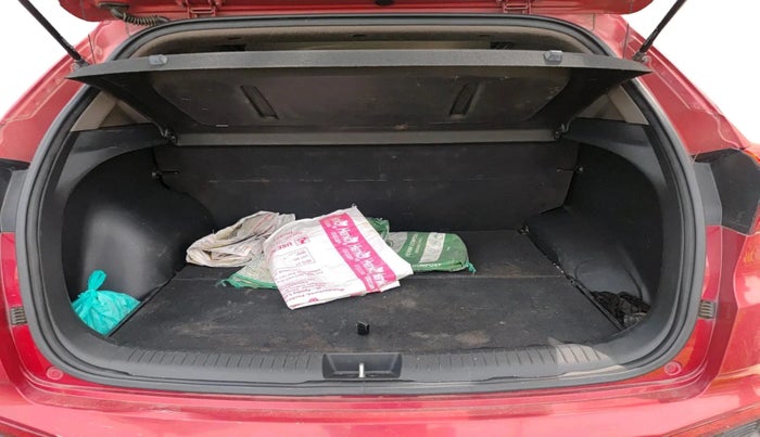 2016 Hyundai Creta S 1.4 DIESEL, Diesel, Manual, 73,966 km, exterior