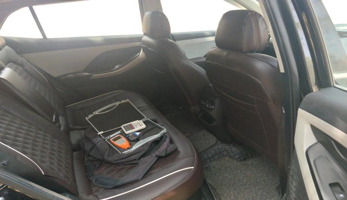 2023 Hyundai Creta EX 1.5 PETROL, Petrol, Manual, 15,445 km, interior