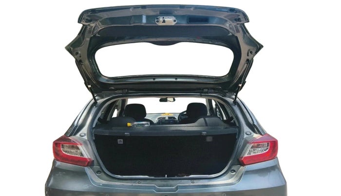 2024 Tata Tiago XT (O) PETROL, Petrol, Manual, 4,389 km, exterior