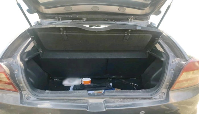 2018 Maruti Baleno ALPHA PETROL 1.2, Petrol, Manual, 88,446 km, exterior