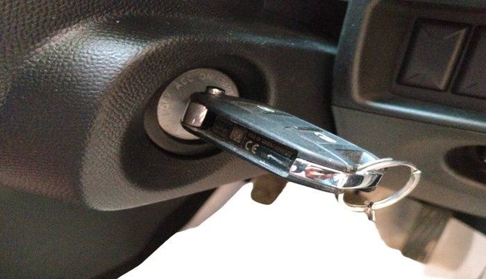 2024 CITROEN C3 SHINE 1.2, Petrol, Manual, 5,522 km, interior