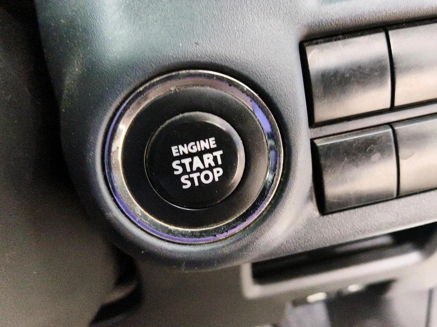 2022 Maruti Baleno  ZETA CNG 1.2L, CNG, Manual, 95,471 km, interior