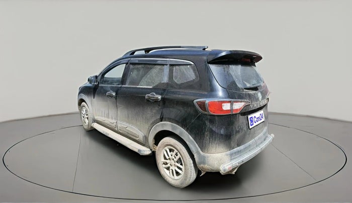 2024 Renault TRIBER RXT, Petrol, Manual, 15,511 km, exterior