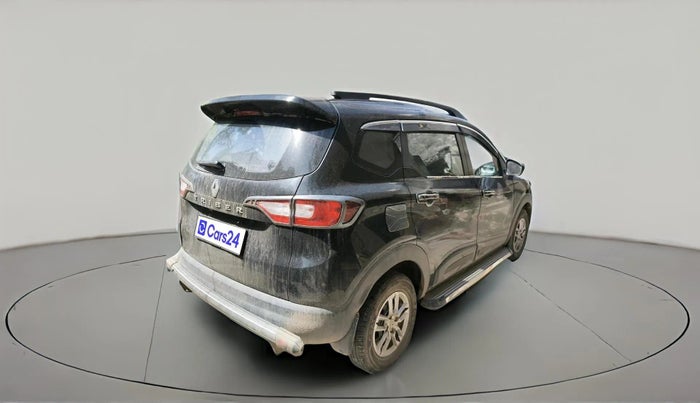 2024 Renault TRIBER RXT, Petrol, Manual, 15,511 km, exterior