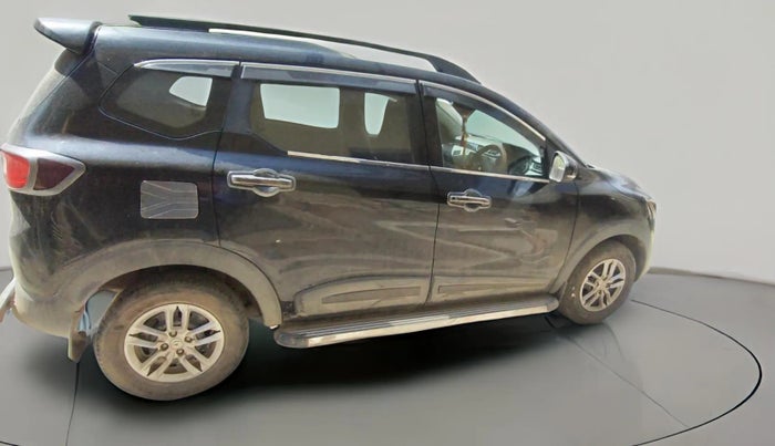 2024 Renault TRIBER RXT, Petrol, Manual, 15,511 km, exterior