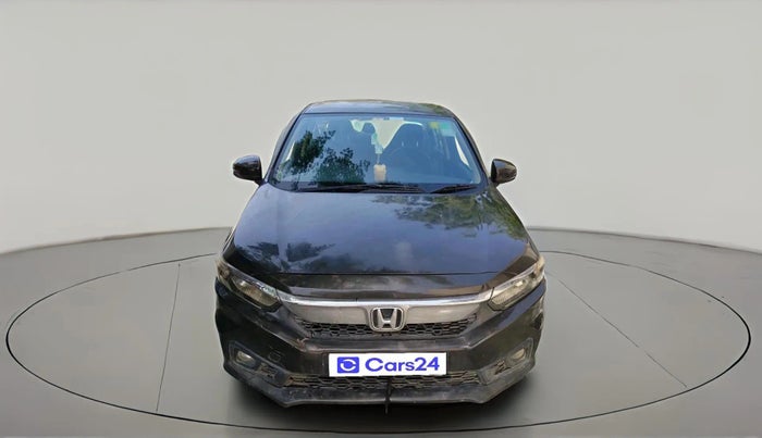 2019 Honda Amaze 1.2L I-VTEC VX, CNG, Manual, 52,216 km, exterior