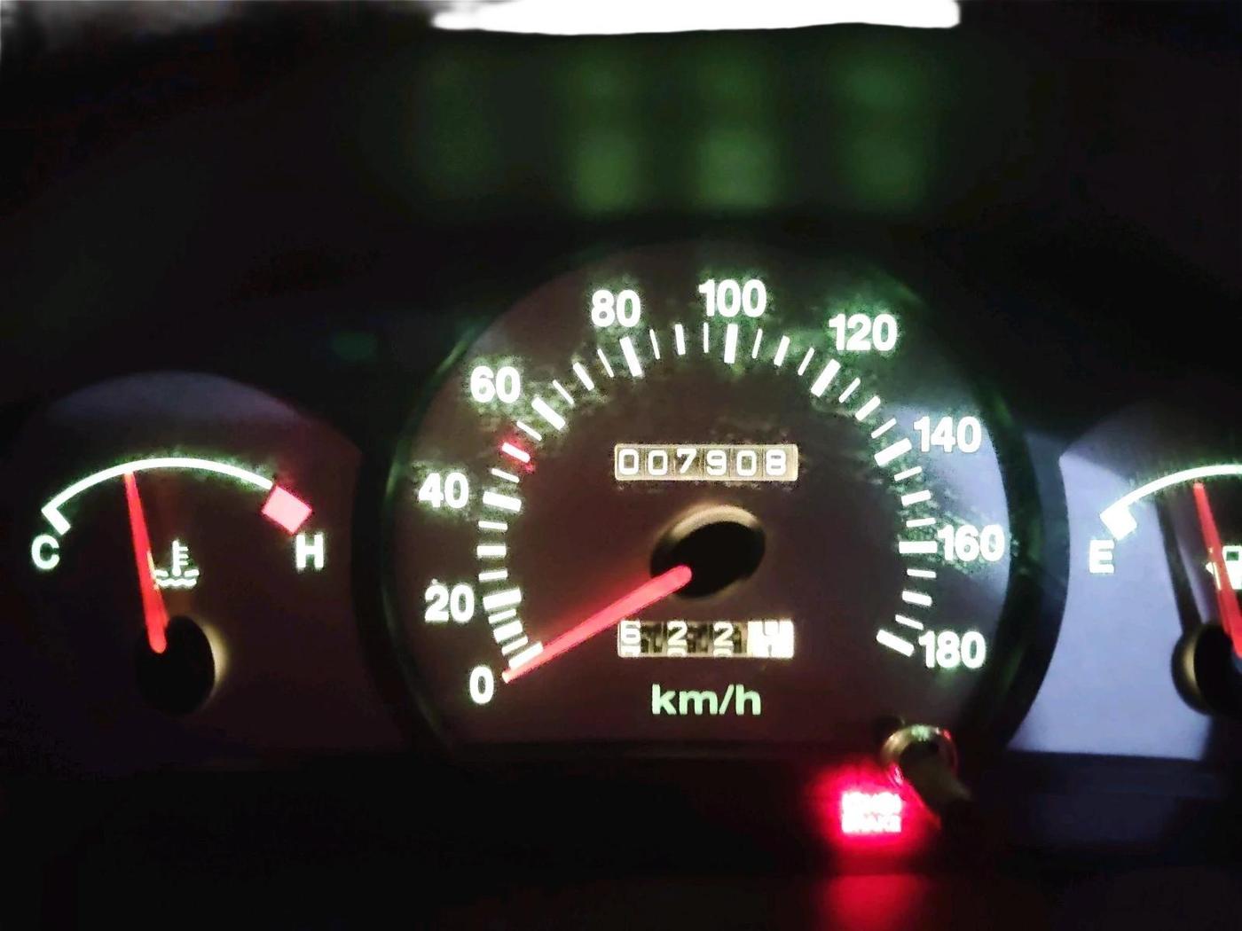 2013 Hyundai Santro Xing GL, Petrol, Manual, 7,908 km, interior