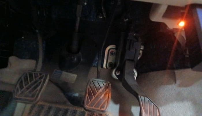 2022 Maruti Ciaz ZETA 1.5 SHVS MT PETROL, Petrol, Manual, 39,323 km, interior