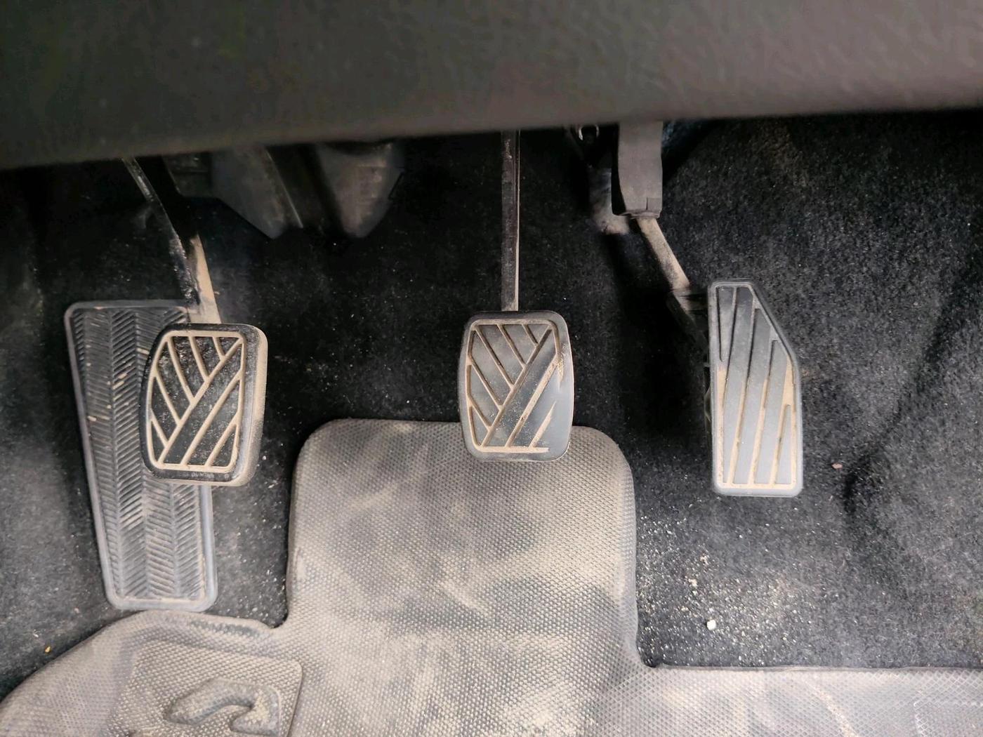 2022 Maruti Baleno ALPHA PETROL 1.2, Petrol, Manual, 77,500 km, interior