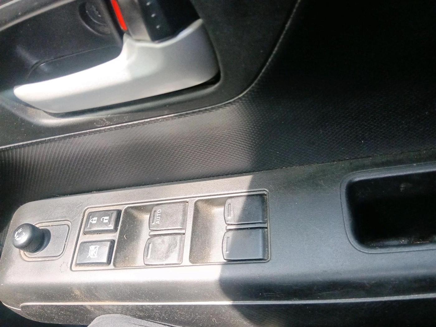 2023 Maruti New Wagon-R VXI 1.0, Petrol, Manual, 28,817 km, interior