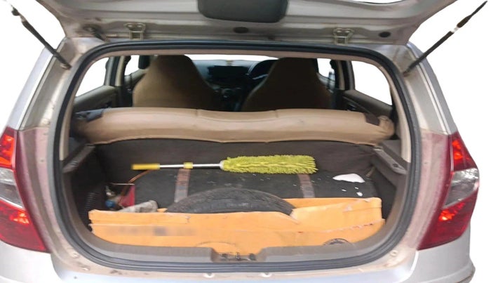 2011 Hyundai i10 MAGNA 1.2, CNG, Manual, 95,000 km, exterior