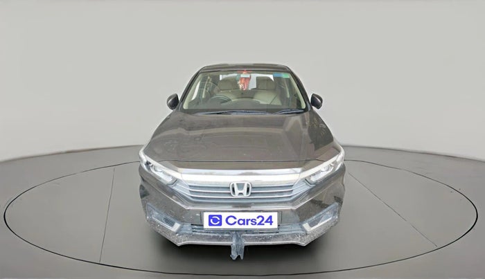 2024 Honda Amaze 1.2L I-VTEC VX, Petrol, Manual, 26,751 km, exterior