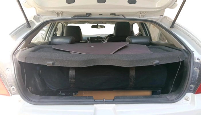 2020 Maruti Baleno ZETA PETROL 1.2, CNG, Manual, 68,943 km, exterior