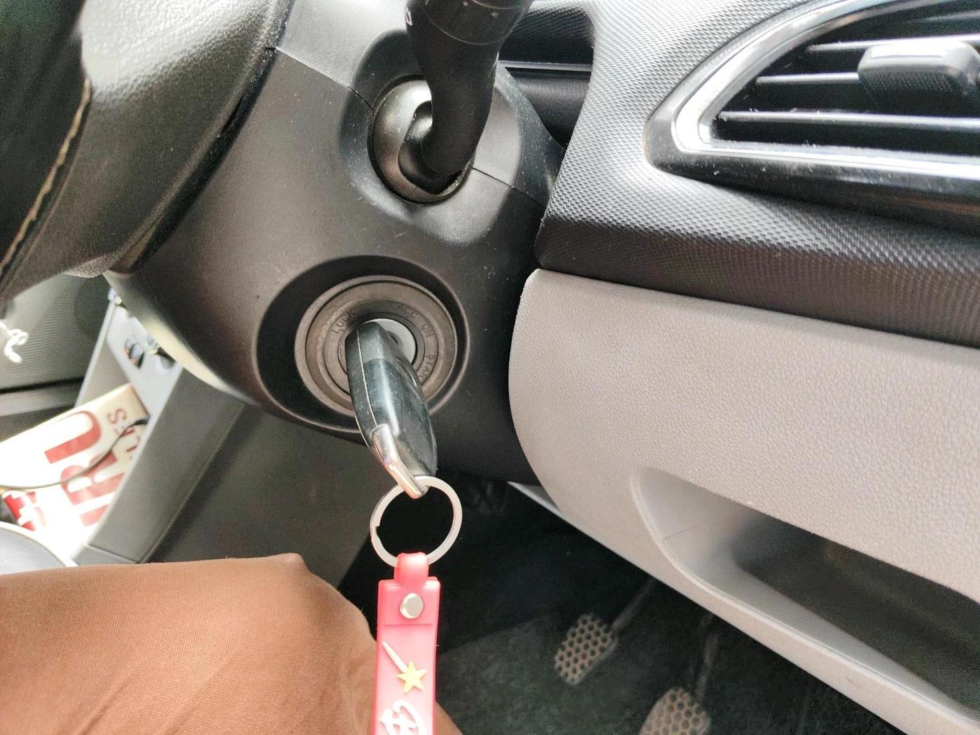 2020 Tata Tiago XZ PETROL, Petrol, Manual, 35,074 km, interior