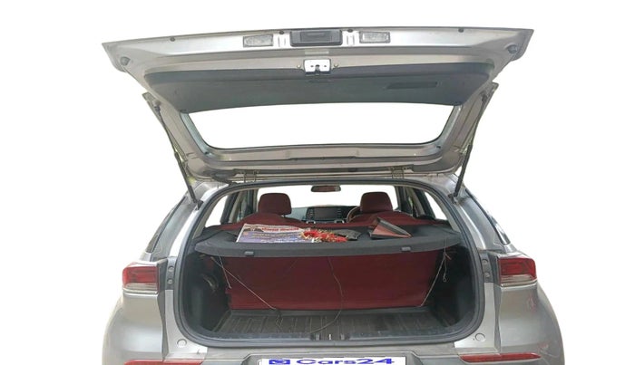 2021 KIA SONET HTK PLUS 1.2, Petrol, Manual, 32,423 km, exterior