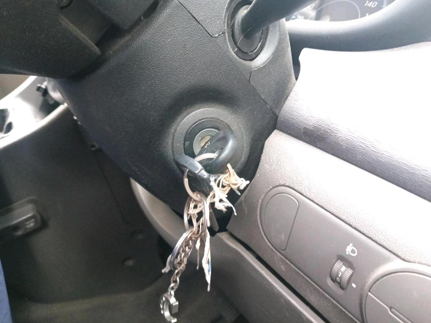2012 Hyundai i10 MAGNA 1.2, Petrol, Manual, 22,340 km, interior