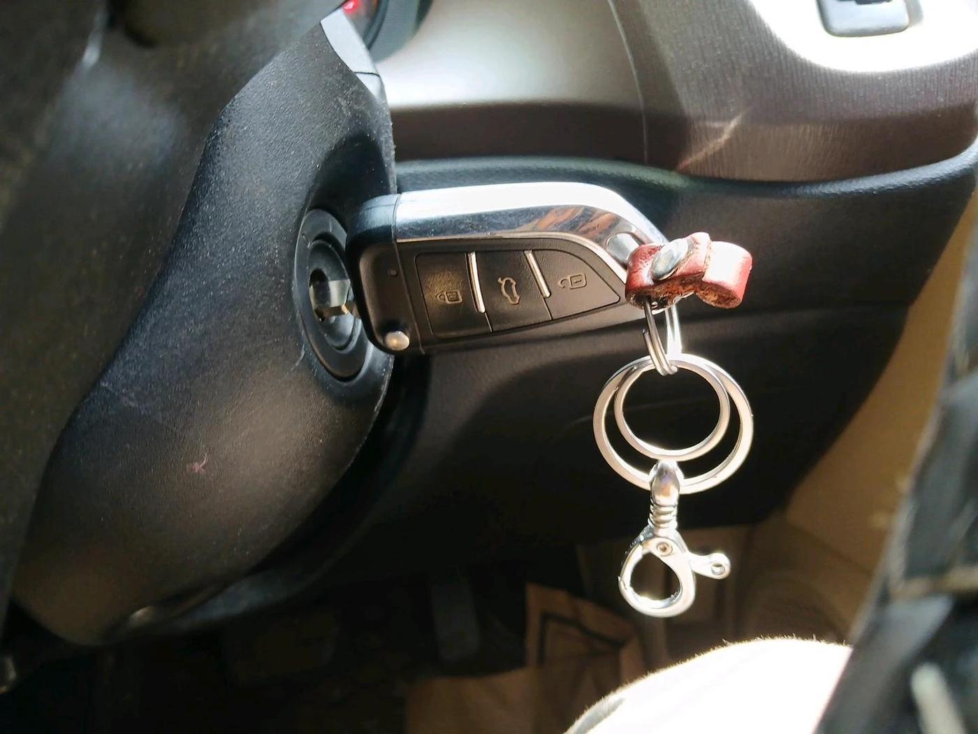 2013 Honda Amaze 1.2L I-VTEC VX AT, Petrol, Automatic, 94,060 km, interior