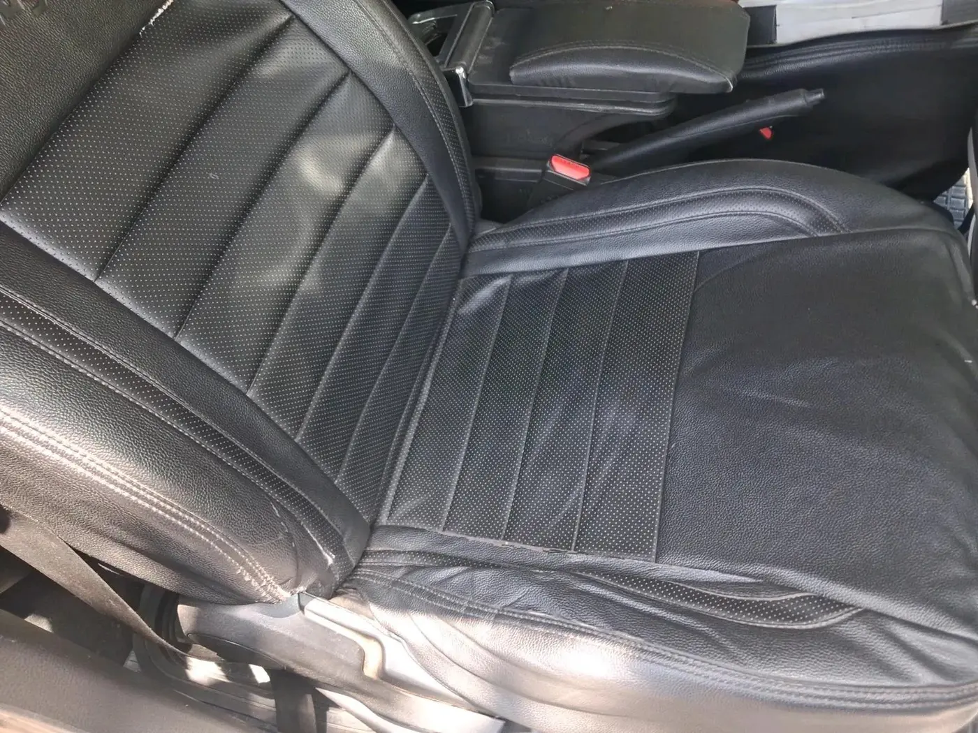 2019 Maruti New Wagon-R LXI 1.0, CNG, Manual, 88,349 km, interior