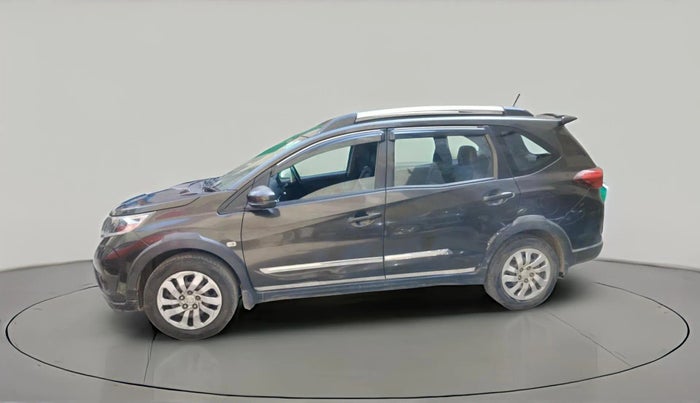 2016 Honda BR-V 1.5L I- DTEC S, Diesel, Manual, 1,15,760 km, exterior