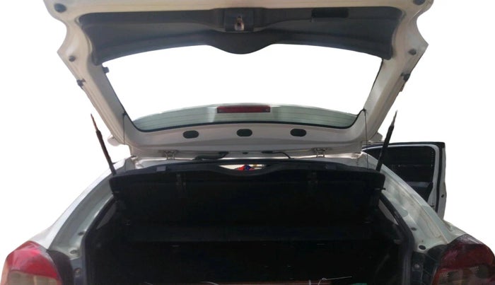 2020 Maruti Baleno ZETA PETROL 1.2, Petrol, Manual, 77,101 km, exterior