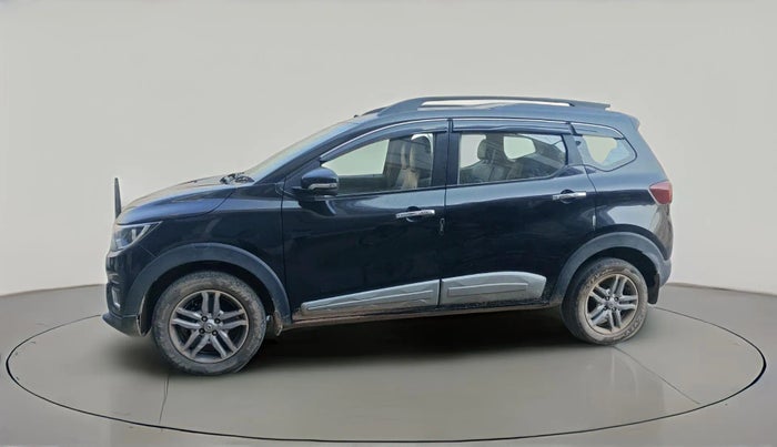 2023 Renault TRIBER RXZ, CNG, Manual, 61,154 km, exterior