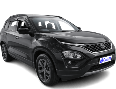 2022 Tata Safari - SUV - Diesel - Manual - ₹10.99 lakh