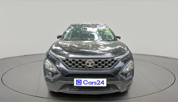 2023 Tata Safari XTA PLUS DARK EDITION, Diesel, Automatic, 53,156 km, exterior