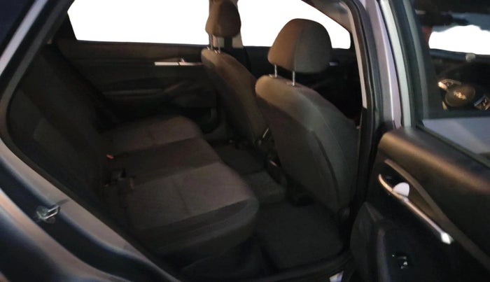 2021 KIA SELTOS HTK 1.5 DIESEL, Diesel, Manual, 67,361 km, interior