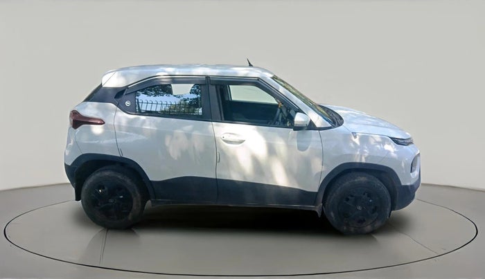 2023 Tata PUNCH ADVENTURE MT, Petrol, Manual, 14,180 km, exterior