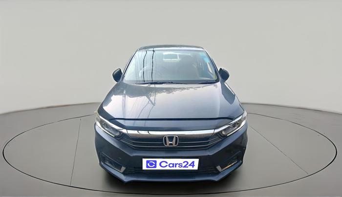2022 Honda Amaze 1.2L I-VTEC VX CVT, Petrol, Automatic, 19,384 km, exterior