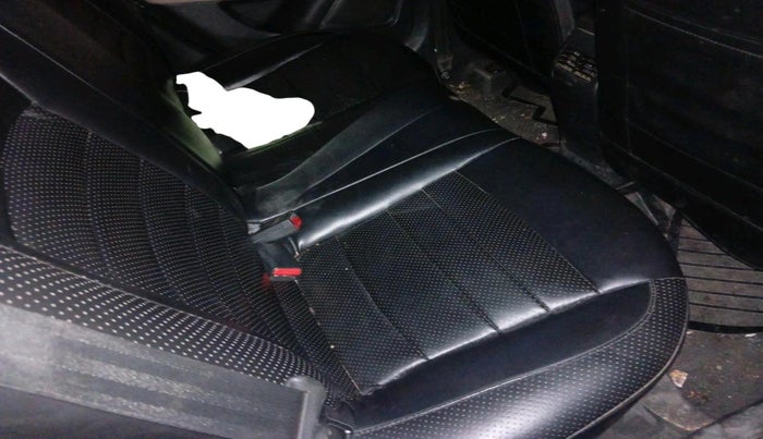 2019 Hyundai Elite i20 MAGNA PLUS 1.2, Petrol, Manual, 92,825 km, interior