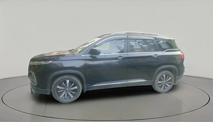 2020 MG HECTOR SHARP 1.5 DCT PETROL, Petrol, Automatic, 1,03,474 km, exterior